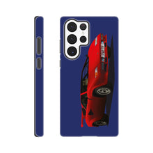 Load image into Gallery viewer, Lamborghini Countach LP400S Phone Tough Case