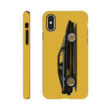 Load image into Gallery viewer, 1981 Lotus Esprit Tough Phone Case