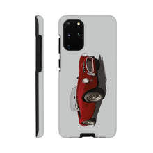 Load image into Gallery viewer, 1964 AC Cobra 289 Tough Phone Case