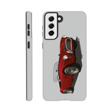 Load image into Gallery viewer, 1964 AC Cobra 289 Tough Phone Case