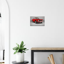 Load image into Gallery viewer, 9d5f12c4-e026-46c4-a22e-fa51e7a4679f