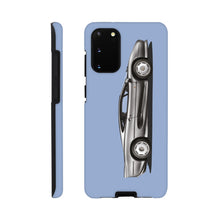 Load image into Gallery viewer, 1993 Jaguar XJ220 Tough Phone Case