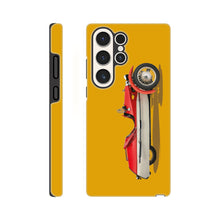 Load image into Gallery viewer, 1933 Morgan 'Super Sports' Tough Phone Case