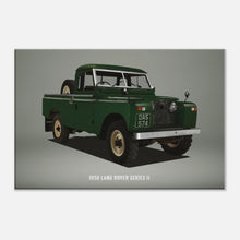 Load image into Gallery viewer, 9f959958-5308-4fcf-9ed6-0f78c66c71c1