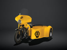 Load image into Gallery viewer, Icons Collection Tough Phone Case - Pre Orders