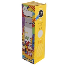 Load image into Gallery viewer, Yellow Submarine Thermal Bottle