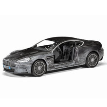 Load image into Gallery viewer, James Bond Aston Martin DBS Quantum of Solace