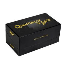 Load image into Gallery viewer, James Bond Aston Martin DBS Quantum of Solace