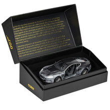 Load image into Gallery viewer, James Bond Aston Martin DBS Quantum of Solace