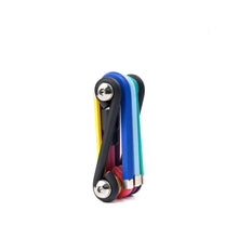 Load image into Gallery viewer, Rainbow Multi Tool Set