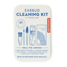 Load image into Gallery viewer, Earbud Cleaning Kit