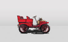 Load image into Gallery viewer, Icons Collection Large Canvas - Pre Orders