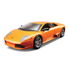 Load image into Gallery viewer, Assembly Line - Lamborghini  Murcielago LP640