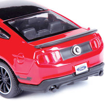 Load image into Gallery viewer, Assembly Line - Ford Mustang Boss 302