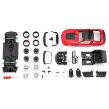 Load image into Gallery viewer, Assembly Line - Ford Mustang Boss 302