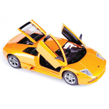 Load image into Gallery viewer, Assembly Line - Lamborghini  Murcielago LP640
