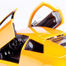 Load image into Gallery viewer, Assembly Line - Lamborghini  Murcielago LP640