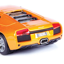 Load image into Gallery viewer, Assembly Line - Lamborghini  Murcielago LP640