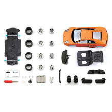 Load image into Gallery viewer, Assembly Line - Lamborghini  Murcielago LP640