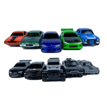 Load image into Gallery viewer, Hot Wheels Fast & Furious 2023