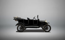 Load image into Gallery viewer, Icons Collection Tough Phone Case - Pre Orders