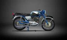 Load image into Gallery viewer, Icons Collection Tough Phone Case - Pre Orders