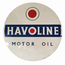 Load image into Gallery viewer, Museum Metal Signs - Small