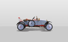 Load image into Gallery viewer, Icons Collection Large Canvas - Pre Orders