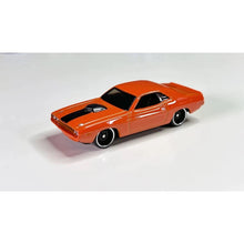 Load image into Gallery viewer, Hot Wheels Fast & Furious 2023