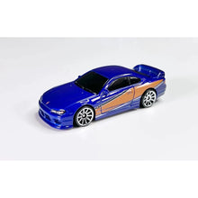 Load image into Gallery viewer, Hot Wheels Fast & Furious 2023