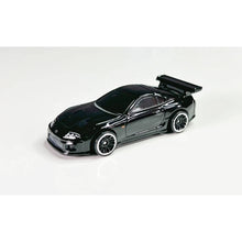 Load image into Gallery viewer, Hot Wheels Fast & Furious 2023