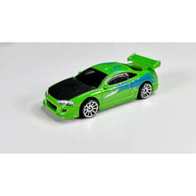 Load image into Gallery viewer, Hot Wheels Fast & Furious 2023