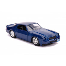 Load image into Gallery viewer, Stranger Things Chevy Camero Z28