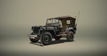 Load image into Gallery viewer, Icons Collection Large Canvas - Pre Orders