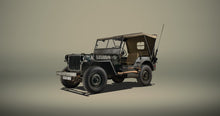 Load image into Gallery viewer, Icons Collection Small Canvas - Pre Orders