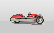 Load image into Gallery viewer, Icons Collection Tough Phone Case - Pre Orders