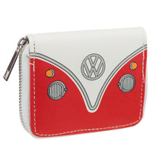 Load image into Gallery viewer, VW Camper Purse