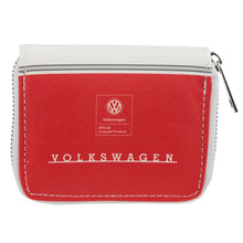Load image into Gallery viewer, VW Camper Purse