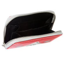 Load image into Gallery viewer, VW Camper Purse