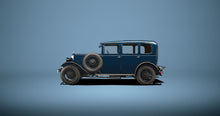 Load image into Gallery viewer, Icons Collection Small Canvas - Pre Orders