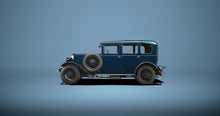 Load image into Gallery viewer, Icons Collection Large Canvas - Pre Orders
