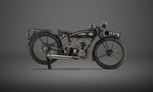 Load image into Gallery viewer, Icons Collection Tough Phone Case - Pre Orders