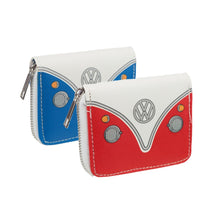 Load image into Gallery viewer, VW Camper Purse