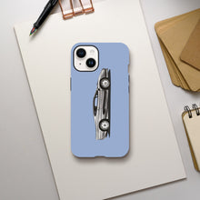 Load image into Gallery viewer, 1993 Jaguar XJ220 Tough Phone Case