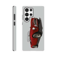 Load image into Gallery viewer, 1964 AC Cobra 289 Tough Phone Case