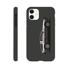 Load image into Gallery viewer, 1981 DeLorean DMC-12 Tough Phone Case