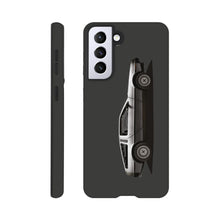 Load image into Gallery viewer, 1981 DeLorean DMC-12 Tough Phone Case