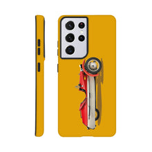 Load image into Gallery viewer, 1933 Morgan 'Super Sports' Tough Phone Case