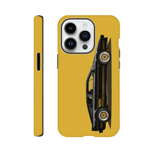 Load image into Gallery viewer, 1981 Lotus Esprit Tough Phone Case