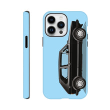 Load image into Gallery viewer, VW Golf GTI MK1 Tough Phone Case